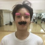 <b>친구</b>한테 이런<b>말</b>들으면 기분 어떰