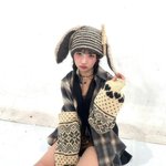 [댓글부탁해] 여<b>돌</b> 손민수