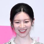 고윤정 복스러운 <b>코</b>