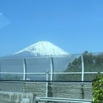 [19] 나어제 키스하다가 망했음ㅠㅠㅠ