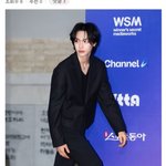 ㅎㅇㅂ팬은 라이즈 원빈 키를 도대체 왜까는거임?