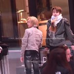 [드루와] 라이즈 원빈 비율 왜이래?