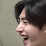 엔하이픈 <b>박성훈</b>의 코