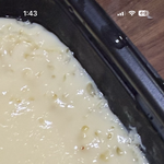 너네 눈엔 이게 뭐로 보이냐