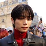 보넥도 태산 적나라한 게티.. 비율..ㅠㅠ