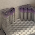 이거 제가 <b>예민</b>한건지 판단 좀 부탁드려요…