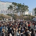공연 4시간전 <b>고양</b> 스타디움