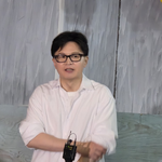 [속보]수원 팔달문 찾은 <b>한동훈</b>,“경기도 포기하는 보수는 미래 없다”