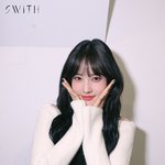 4일간 총 3시간 <b>자고</b> 했던 스테이씨 원띵