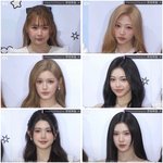 <b>스텔라</b> 이번에 리즈 찍었네