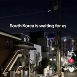 [댓글부탁해] 외국에서 좋아요 30만개 받은한국<b>사진</b>