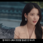 [혼자하는말] <b>마이크</b>가 뭐길래 수음이 거의 입에 대고 말하는 거...