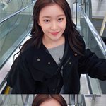 우주소녀 다영 스테이씨 수민