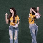 근데 왜 장카설 이야???