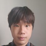 <b>내</b>가 그렇게 못생겼냐?