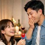 글쎄다..<b>오빠</b> 하지도 못 할것같음