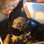 [이것좀봐줘] (혐짤,충격주의) <b>배달</b><b>음식</b>에서 똥곱창이 나왔습니다