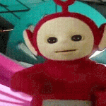 근데 사귀면 하는게 당연한거임..?