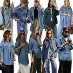 <b>꼰대들</b>은 머 저러케 쓸데없이