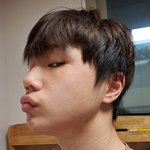 <b>내</b>가 그렇게 못생겼냐