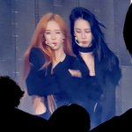 카리나윈터 유닛나오나?