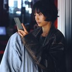 [결혼] 그거 <b>대충</b> 하면돼 ^^