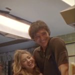 [<b>사랑</b>] 볼때마다 너무 좋다.