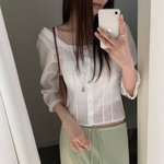 월급 들어오면 <b>살</b> 거 정했다