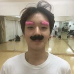 얼굴 <b>여백</b>,옆광대 없는거 너무예쁨