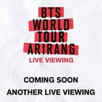 [군대] 부산콘도 <b>라이브</b>뷰잉 하네