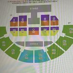 장충 가본<b>사람</b>