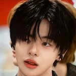 이리오 개잘<b>생겻</b>넠