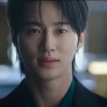 솔직히 내눈엔 이렇게밖에 안<b>보임</b>