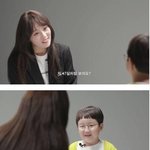 [어케생각해] 애들이 <b>절대</b> 거짓말을 못하는 이유