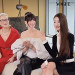 진심 장원영 궁금한게