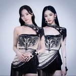 <b>신인</b> 카리나와 현재의 카리나