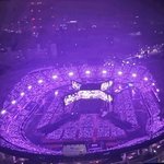 [추천선플만] 방탄 전역 후 역대급 규모 월드투어 콘서트