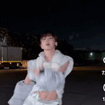 윈터의 충격적인 비율ㄷㄷㄷ