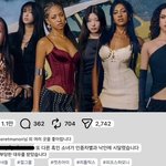 마농 얘가 ㅈㅉ 전형적인 피해망상가진 유럽인인듯