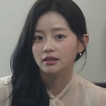 대군부인 서브<b>여주</b>들 개예쁘다