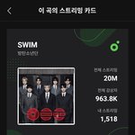 [군대] 마플) <b>콘서트</b> 너무 좋았음