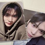 ㅈㄴ아끼던 <b>포카</b> 찾음...