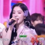 아이린 앵<b>콜</b> <b>대참사</b>…