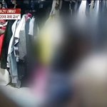 남자들은 <b>대체</b> 뭐가 문제인거노