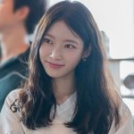 요즘 뜨는 라이징