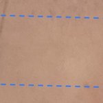 [어케생각해] 심한 짝눈 때문에 너무 우울해