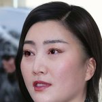 만40세 까지 여성징집 시행 요구