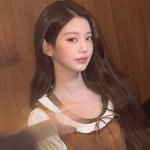 장원영은 아무래도 갈뮤가 젤 예쁘다