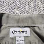 [어케생각해] 정품이라 믿고 샀는데 환불 약속 후 잠수탔어요