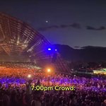 코첼라는 볼때마다 궁금한건데